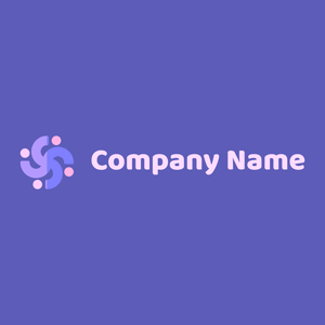 旺财28官方app下载入口官方版-旺财28官方app下载入口